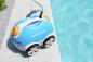 Preview: Steinbach Poolrunner Poolroboter